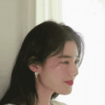 미쳐버리겠네 ㅋㅋㅋㅋㅋㅋ 나 <b>봉사상</b>만 3개야