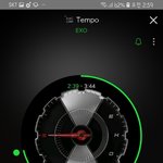 [EXO] 바래다줄게 온<b>미남</b> 변백현vs