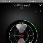 [EXO] 내가 경호하는 도경수<b>vs</b>