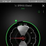 [EXO] 매일 암사슴 <b>사냥</b>해서 먹여야하는 김민석vs