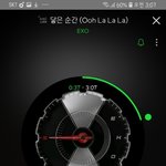 [EXO] 매일 삥뜯어가는 전국 서열 1위 박찬열<b>vs</b>