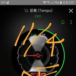 [EXO] "나 좋아해주면 안돼...?"하는 보호본능 드는 경수<b>vs</b>