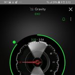 [EXO] 초딩 오세훈 키우기<b>vs</b>