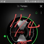 [EXO] 나 <b>과외</b> 해주는데 모르는거 물으면 "뭐 이런 걸 모르냐...