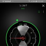 [EXO] 야 ㅈ지금 이러고 있을 때 아님;; <b>유출</b> 됨;;; 개급함