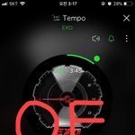 [EXO] 야 나 진짜 궁금한거 있음