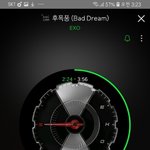 [EXO] 어디 속상한일 있어?? 하면서 손잡아 주는 <b>찬열</b>