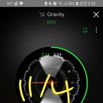 [EXO] 내가 챙겨야하는 취한 준면 <b>vs</b>