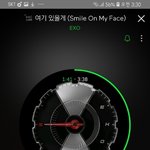 [EXO] 이거 좀 길어서 <b>본문</b>으로 추반ㄱㄱ