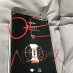 보는 나. 그 반응에왜? 내가 그렇게 잘생겼어? 하는 능글민석<b>vs</b>