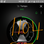 [EXO] 나 왜 좋아해? 찬열 <b>vs</b>