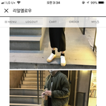 [댓글부탁해] <b>코디</b> 좀 알려주라,,,