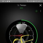 [EXO] 오프<b>숄더</b> 패티쉬 오세훈vs