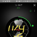 [EXO] 나를 <b>안달</b>나게 만드는 민석 vs