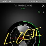 집안일 절대 ㄴㄴ하고 하루에 세마디 밖에 안하는 새신랑 김준면<b>vs</b>