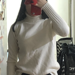 [드루와] <b>재업</b> 바지 걸라줘ㅠㅠㅠㅠ