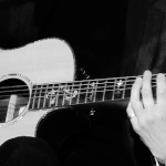 [EXO] 기타 치는 찬열 <b>vs</b>