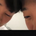 [BAP] 용국이 인스타라이브