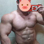 <b>이런</b> <b>몸</b> 어떰?