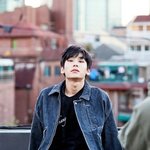 [댓글부탁해] 하 <b>급식</b> <b>때</b> 반끼리 줄서서 가는 학교 있니