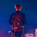 [NCT] <b>노크</b>온 들으면 진짜 취하는 느낌임