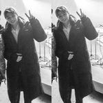 [강다니엘] 하이트<b>계자</b> 인별 강다니엘