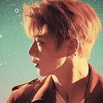 [강다니엘] 강다니엘 티저<b>보정</b>짤 존멋