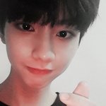 언다나인틴 보는사람 없냐