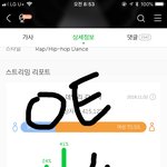 [EXO] 너네도 아는 유튭버일텐데 꼭 보<b>셈</b>ㅋㅋㅋ 중간에 욕할뻔한거...