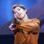 [시우민] 나두 <b>성수동</b> 시우민투어 하고 싶다!!