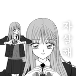 [댓글부탁해] <b>왓챠</b>플레이 볼 만한 것 좀 추천 좀