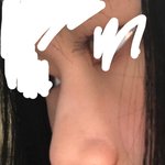 [댓글부탁해] 코 사진 올리면 <b>코파</b>냐고 물어보는애들