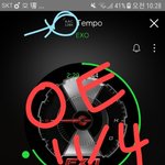 [EXO] 숨잉사진 올릴때 주의점 !!!!