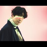 [EXO] 찬열이 약간 이 <b>독수리</b> 닮은 거 가타