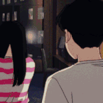 너네 <b>쌤들</b>이 요즘 말투 따라하시는거 보면 어때?