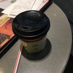 [19] 이게 내 잘못이냐 ?? ;;; 들어와주ㅜ
