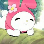 [댓글부탁해] 판에<b>레즈</b>있어??