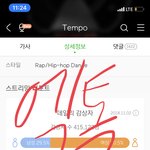 [EXO] 쌩머글 <b>사촌</b>언니 2년만에 만났는데 자기 엑소 좋아한대