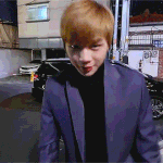 [강다니엘] 오늘 강다니엘 주말사용설명서랑 실시간 강다니엘 볼 생각하니까