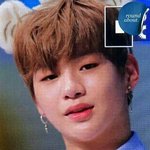 [EXO] Dance, Dance, Dance,