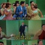 <b>톤</b>다운된 <b>누드톤</b> 핑크 블러셔 없니...?