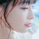 [댓글부탁해] 화장 안하는게 더 예쁘다는소리 있잖아