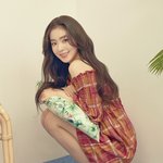 노<b>오보</b>