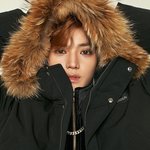 [NCT] <b>nba</b> 롱패딩 뉴짤