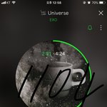 [EXO] 아카펠라 김준면 목소리 조카 성스럽다..