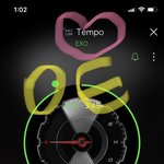 [EXO] 하다하다 <b>꿈속</b>에서 스밍