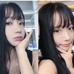 <b>판레전드</b> 손염색 글쓰니 근황