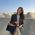 [조언부탁해] 야 얘드라ㅠㅠ <b>후배</b>한테 페메왓는데