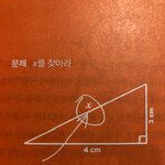 [추반] 혹시 판녀판남들 학교 급식실 있어?