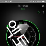 [EXO] 야 <b>템포</b> 지금 300넘어가면 이상한거 아님?